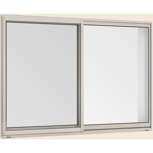 ႢԌ cȂ T[XL 2ėp 17824[17524] AwF926mm × AhF2,432mm LIXIL NV TOSTEM gXe
