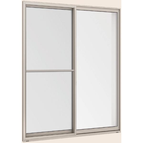 ႢԌ Vt T[XL 2ėp 18322[18022] AwF951mm × AhF2,232mm LIXIL NV TOSTEM gXe