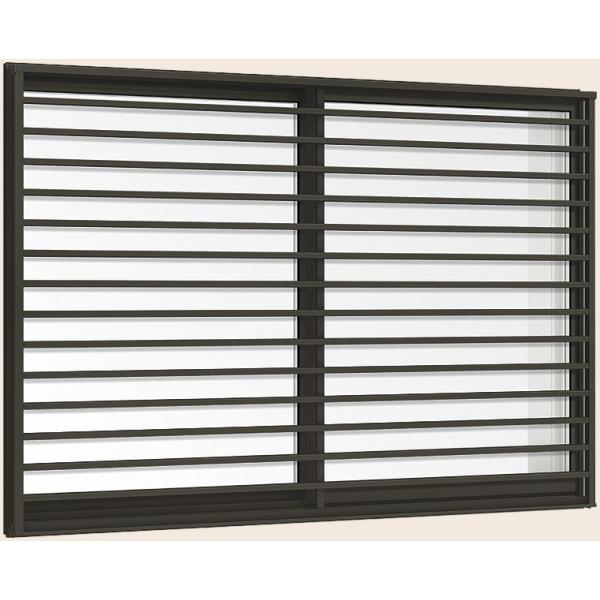 T[XL Ⴂ 2 ʊiqt ʕwKXdl 13305 WF1,370mm × HF570mm LIXIL NV TOSTEM gXe