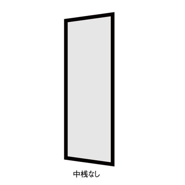 ႢԌ cȂ T[XL 4ėp 25111[24811] AwF648mm × AhF1,132mm LIXIL NV TOSTEM gXe
