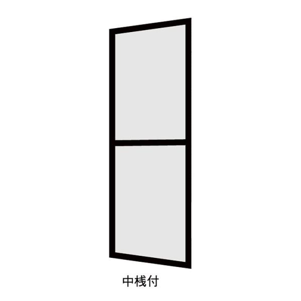 ႢԌ ct T[XL 4ėp 25620[25320] AwF667.5mm × AhF2,032mm LIXIL NV TOSTEM gXe