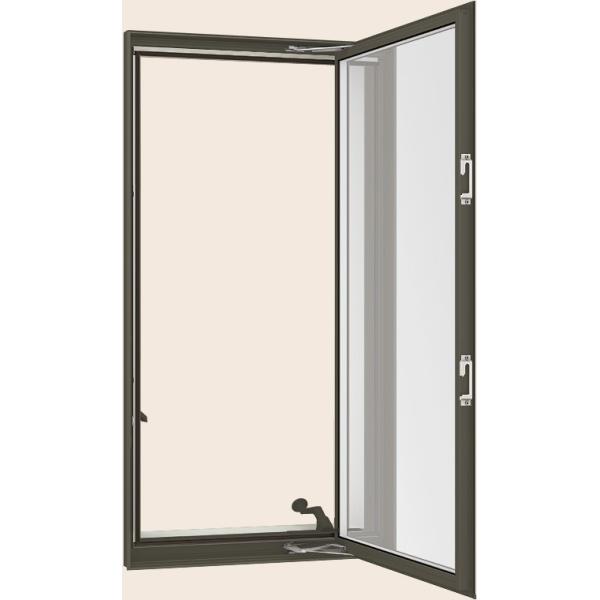 T[XL cׂo Iy[^[nh Low-EwKX / A~Xy[T[dl 02309 WF275mm × HF970mm LIXIL NV TOSTEM gXe