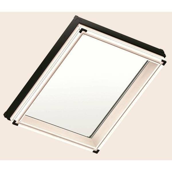 スカイシアター 天窓 TF型 06905 W：692mm × H：502mm FIX LIXIL 