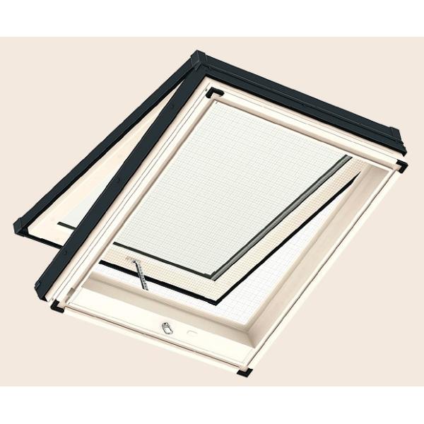 XJCVA^[ V TTd^ `gJ Ԍ˕t 06912 WF692mm × HF1,252mm LIXIL NV TOSTEM gXe