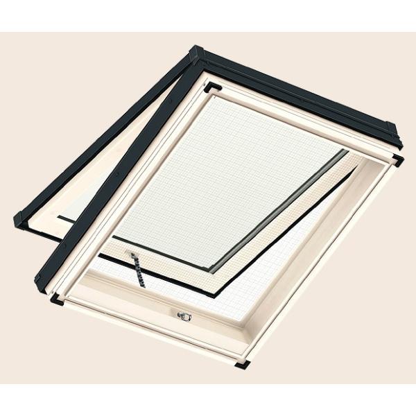 XJCVA^[ V TT蓮^ `gJ Ԍ˕t 06912 WF692mm × HF1,252mm LIXIL NV TOSTEM gXe