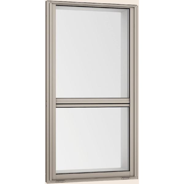 T[XA グFS Low-EwKXdl 07415 WF780mm × HF1,570mm LIXIL NV TOSTEM gXe