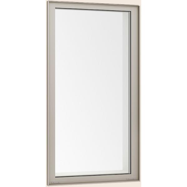 テック症 サーモスL 高所用横すべり出し窓 165023 W1690×H300mm Low-E複層