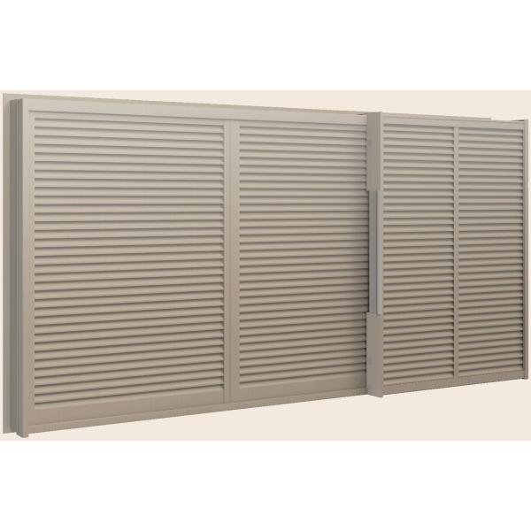 T[XA J˕tTbV Ot^ 2(J2) t ʕwKXdl 17420 WF1,780mm × HF2,030mm LIXIL NV TOSTEM gXe