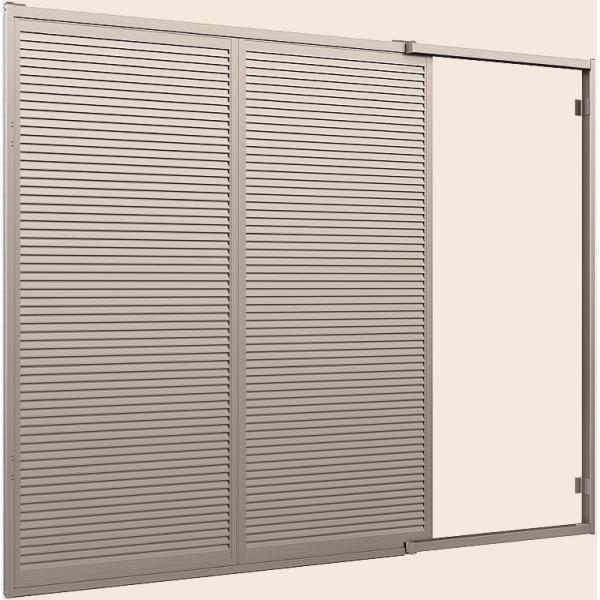 T[XA J˕tTbV Ot^ 2(J2) Ȃ Low-EwKXdl 13311 WF1,370mm × HF1,170mm LIXIL NV TOSTEM gXe