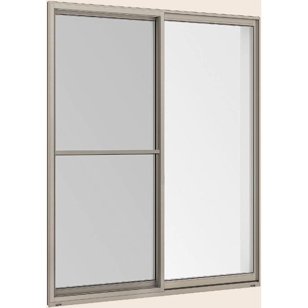 ႢԌ Vt T[XA 2ėp 13320[13020] AwF701mm × AhF2,032mm LIXIL NV TOSTEM gXe