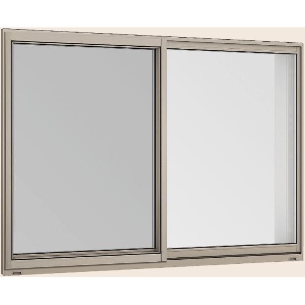 ႢԌ cȂ T[XA 2ėp 16507[16207] AwF856mm × AhF732mm LIXIL NV TOSTEM gXe