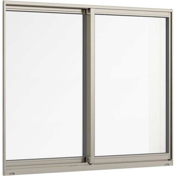 T[XA Ⴂ 2 ʕwKXdl 17811 WF1,820mm × HF1,170mm LIXIL NV TOSTEM gXe