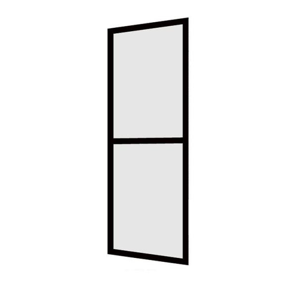 ႢԌ ct T[XA 4ėp 25120[24820] AwF655mm × AhF2,032mm LIXIL NV TOSTEM gXe