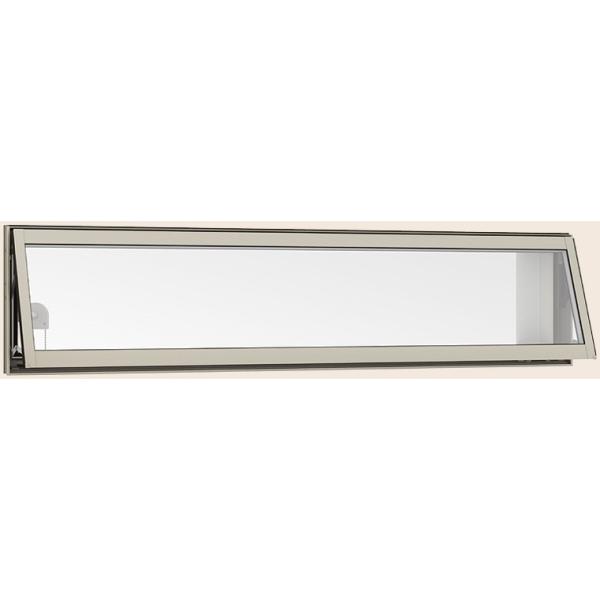 T[XA pׂo djbg Low-EwKXdl 16505 WF1,690mm × HF570mm LIXIL NV TOSTEM gXe