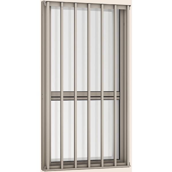 T[XA ʊiqtグFS ʕwKXdl 03609 WF405mm × HF970mm LIXIL NV TOSTEM gXe