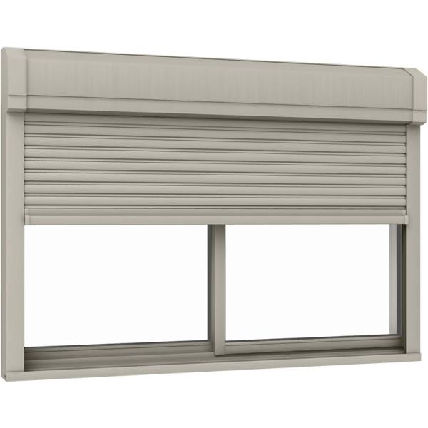 T[XA Vb^[tႢ 2 W^Cv / d Low-EwKXdl  16522 WF1,690mm × HF2,230mm LIXIL NV TOSTEM gXe