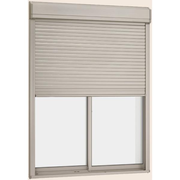 T[XA Vb^[tႢ 2 ϕ^Cv / 蓮 ʕwKXdl  16511 WF1,690mm × HF1,170mm LIXIL NV TOSTEM gXe