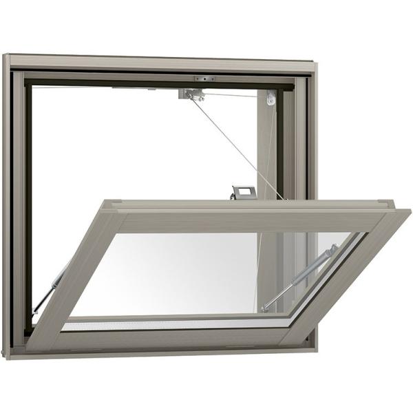 T[XA O| A Low-EwKXdl 16505 WF1,690mm × HF570mm LIXIL NV TOSTEM gXe