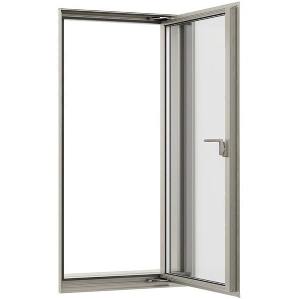 T[XA cׂo Jb`nh ʕwKXdl 02609 WF300mm × HF970mm LIXIL NV TOSTEM gXe