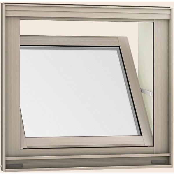 �T�[���XA ���|���� ��ʕ��w�K���X�d�l 03603 W�F405mm × H�F370mm LIXIL ���N�V�� TOSTEM �g�X�e��