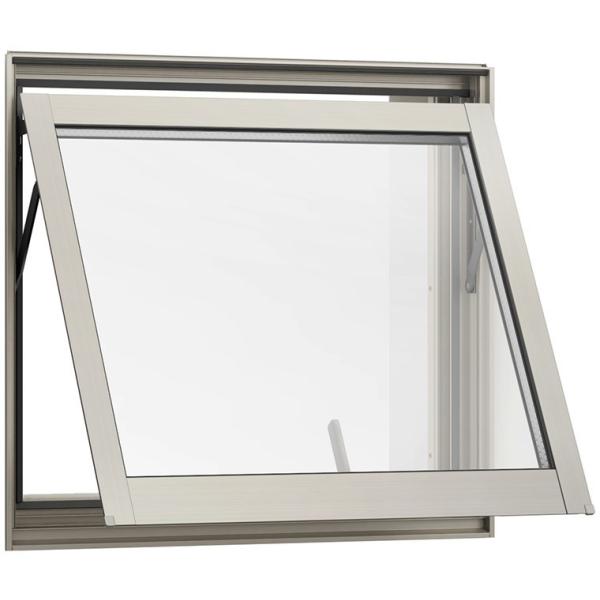 T[XA ׂo Jb`nh ʕwKXdl 07407 WF780mm × HF770mm LIXIL NV TOSTEM gXe