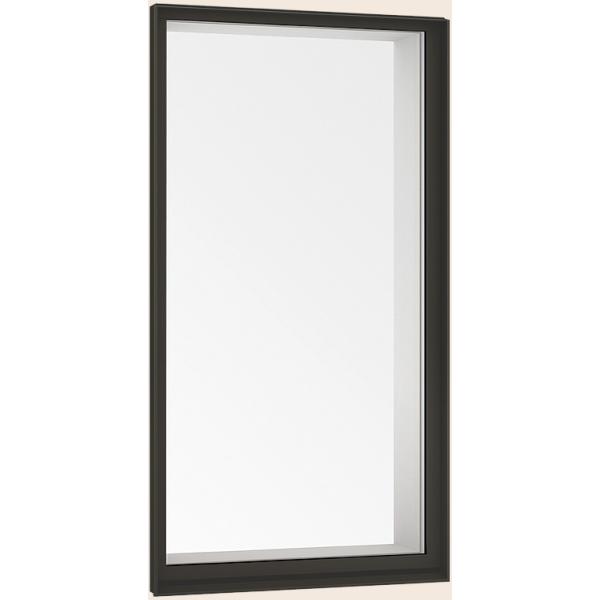 T[XII-H FIX O^Cv Low-EwKX / A~Xy[T[dl 06011 WF640mm × HF1,170mm LIXIL NV TOSTEM gXe