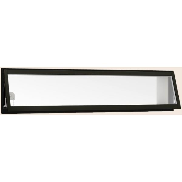 T[XII-H pׂo djbg ʕwKX / A~Xy[T[dl 07405 WF780mm × HF570mm LIXIL NV TOSTEM gXe