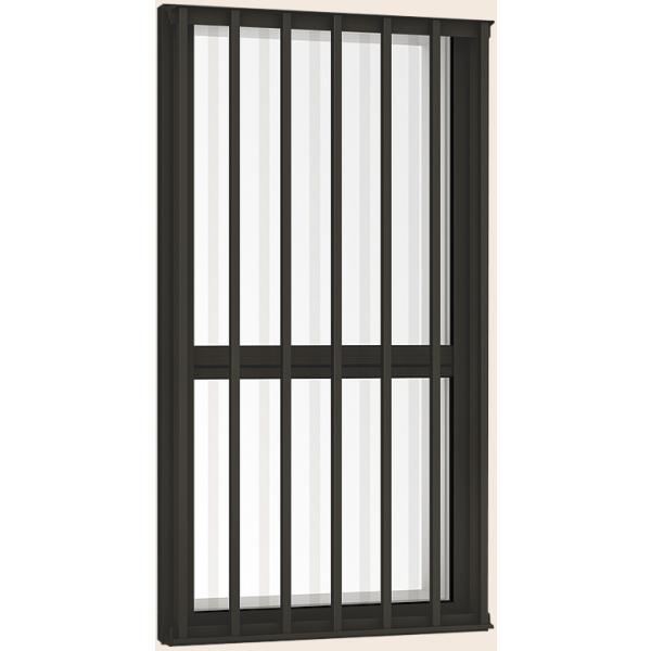 T[XII-H ʊiqt グFS Low-EwKX / A~Xy[T[dl 07413 WF780mm × HF1,370mm LIXIL NV TOSTEM gXe