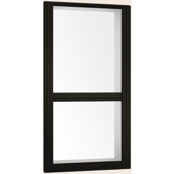 T[XII-H グFS ʕwKX / A~Xy[T[dl 06011 WF640mm × HF1,170mm LIXIL NV TOSTEM gXe