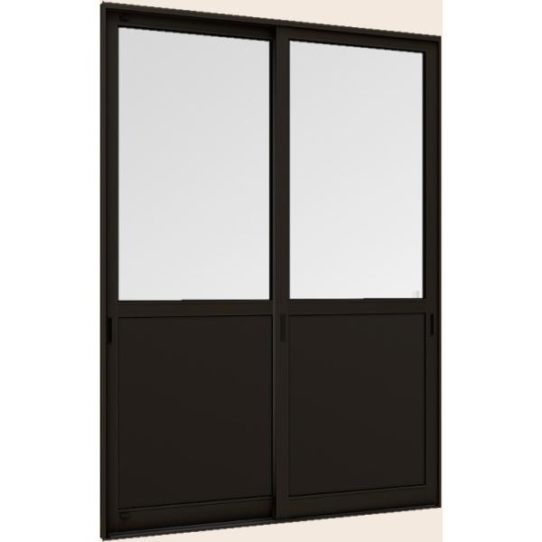 fMyԈ T[XL^Cv ʕwKXdl }Ȃ 2 Vtdl 16522 WF1,690mm × HF2,230mm LIXIL NV TOSTEM gXe