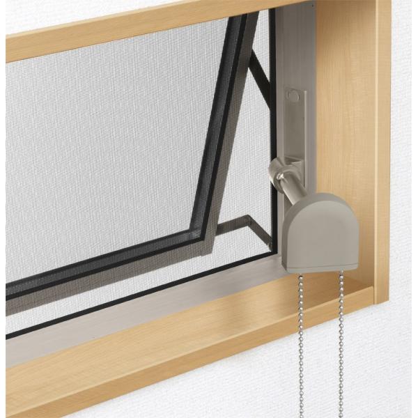 Œ莮Ԍ(t[X) T[XL pׂop 11905[11605] LIXIL NV TOSTEM gXe