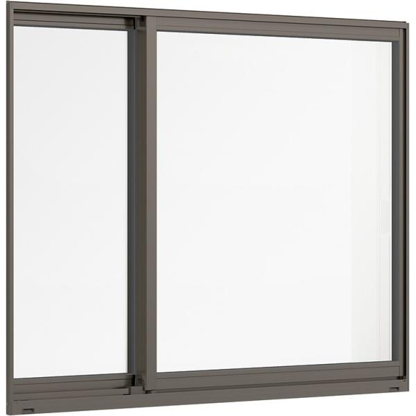 T[XL ႢHK Low-EwKX / A~Xy[T[dl 11913 WF1,235mm × HF1,370mm LIXIL NV TOSTEM gXe