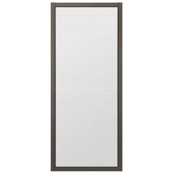 VȂԌ T[XL ႢHKKp 16013[15713] AwF412.5mm × AhF1,332mm LIXIL NV TOSTEM gXe