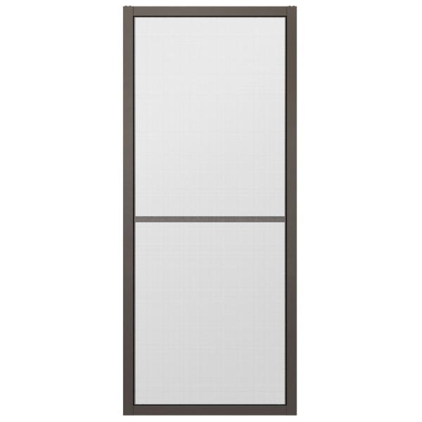 VtԌ T[XL ႢHKKp 34720[34420] AwF890mm × AhF2,032mm LIXIL NV TOSTEM gXe