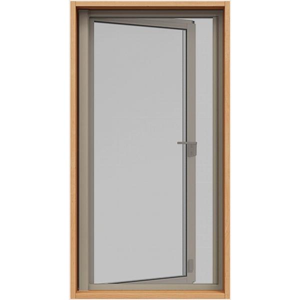 [Ԍ T[XL cׂo / Jb`nhdlp 02311[02011] LIXIL NV TOSTEM gXe