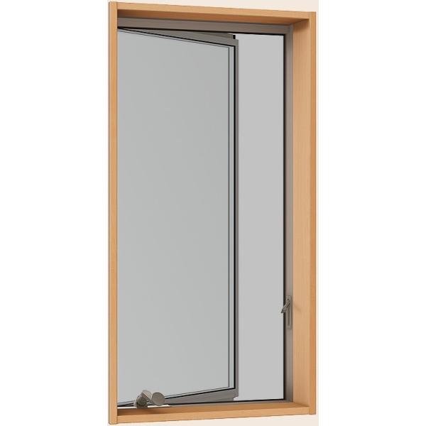 Œ莮Ԍ(t[X) T[XL cׂo / Iy[^[nhdlp 02111[01811] LIXIL NV TOSTEM gXe