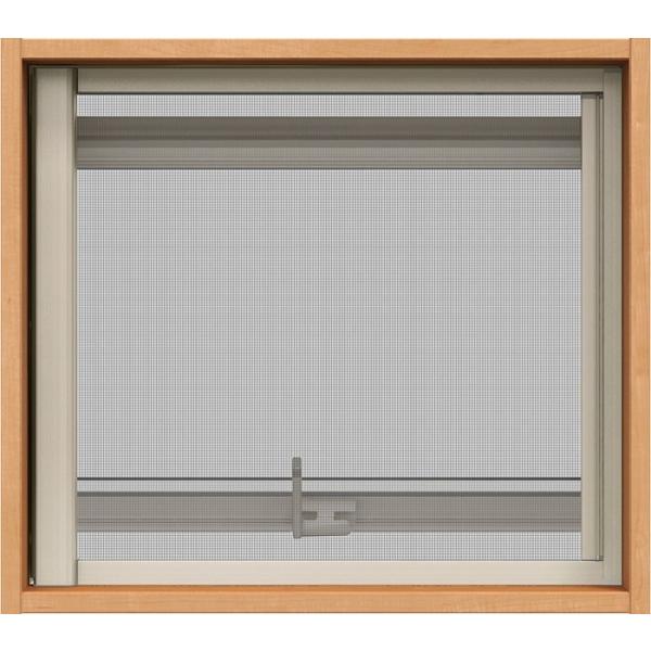 [Ԍ T[XL ׂo / Jb`nhdlp 031028[028028] LIXIL NV TOSTEM gXe