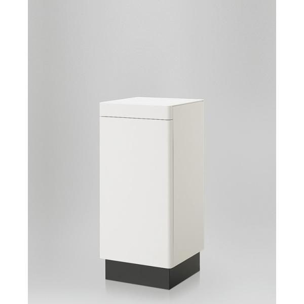 X}[gz|Xg udl TA^Cv |Xgt PƎgp LIXIL NV TOSTEM gXe