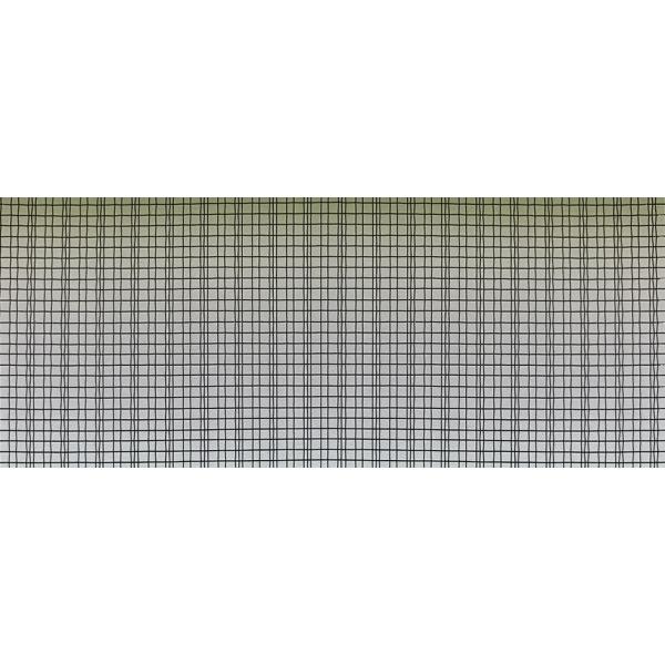 XeXh ubV 1,000mm × 1m 1{ ؂蔄 MaC[NX h
