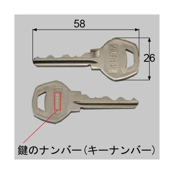 XyAL[ J[tbVhA / J[KXhA At@ s^ 1{ LIXIL NV TOSTEM gXe