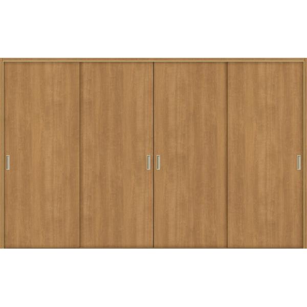 ˉ Ⴂ4 BHF-LAA  2×4H@ P[VOtg 3220 WF3,253mm × HF1,993mm Va LIXIL NV TOSTEM gXe
