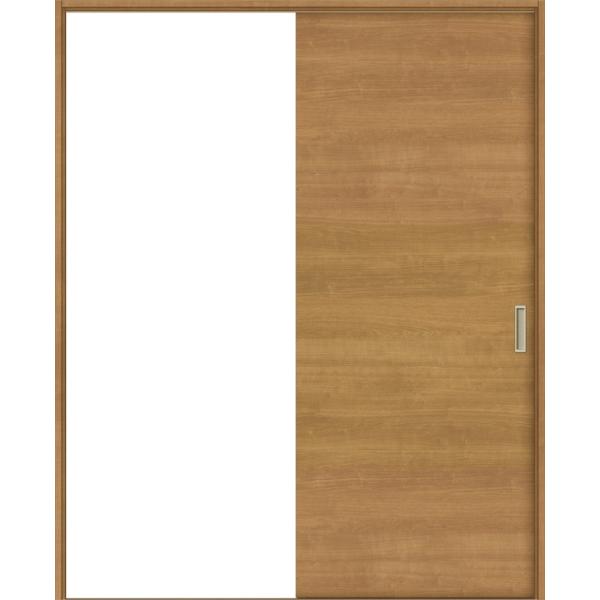 ˉ Ј˕W BKH-LAB  a ݗH@ P[VOtg DXg 1620 WF1,644mm × HF2,038mm Va LIXIL NV TOSTEM gXe