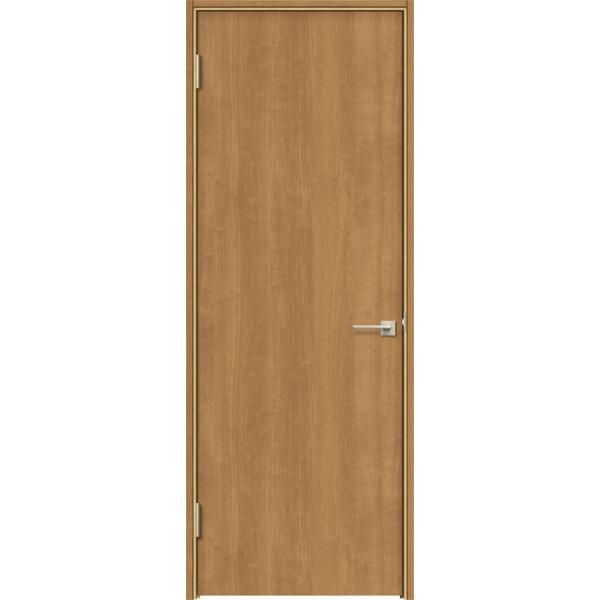clair_swf-bth-laa-2-0620n-2x4 clair_swf-bth-laa-2-0620n-2x4