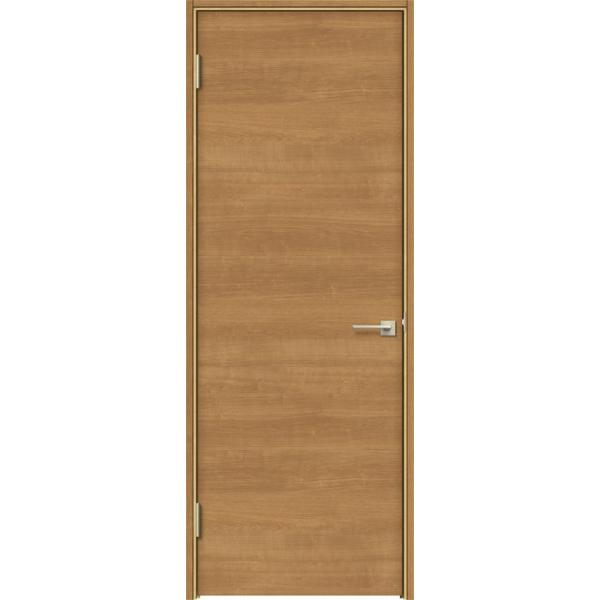 ˉhA ЊJhA BTH-LAB  aJ 2×4H@ P[VOtg Wg 0620 WF734mm × HF2,038mm Va LIXIL NV TOSTEM gXe