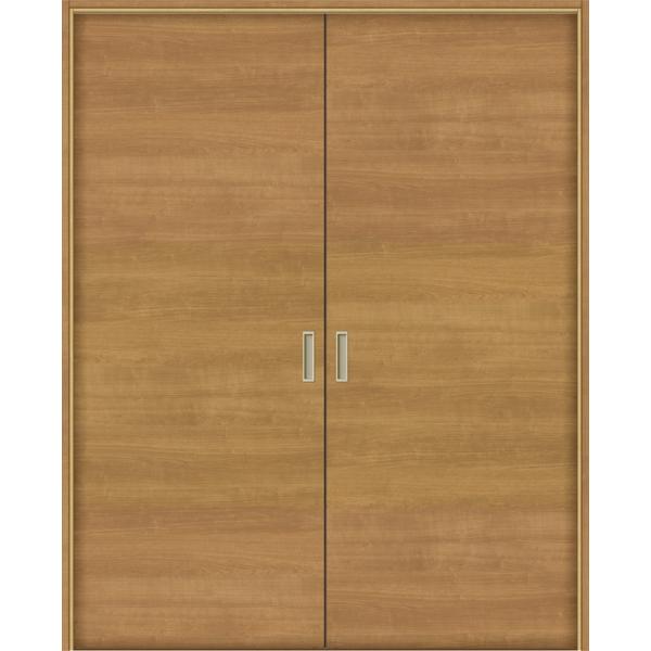 ˉ  BWH-LAB  a ݗH@ P[VOtg Wg 3220 WF3,253mm × HF2,038mm Va LIXIL NV TOSTEM gXe