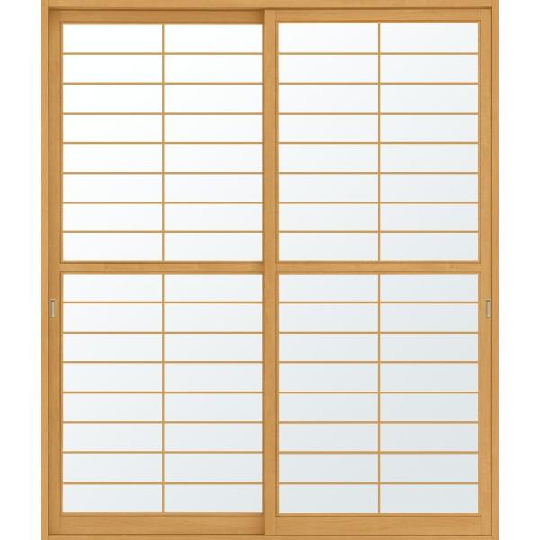 aq ȏq Ⴂ 2 SAHH-CA4 ݗH@ 1620 WF1,644mm × HF2,038mm Va LIXIL NV TOSTEM gXe