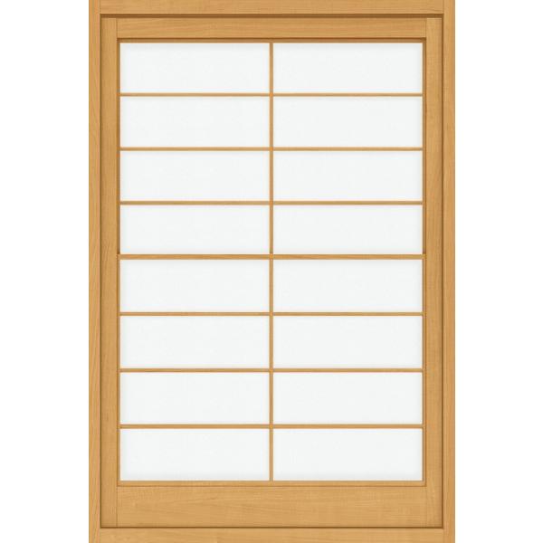 aq グq SAS-CA4 ݗH@ 06009 WF640mm × HF948mm Va LIXIL NV TOSTEM gXe