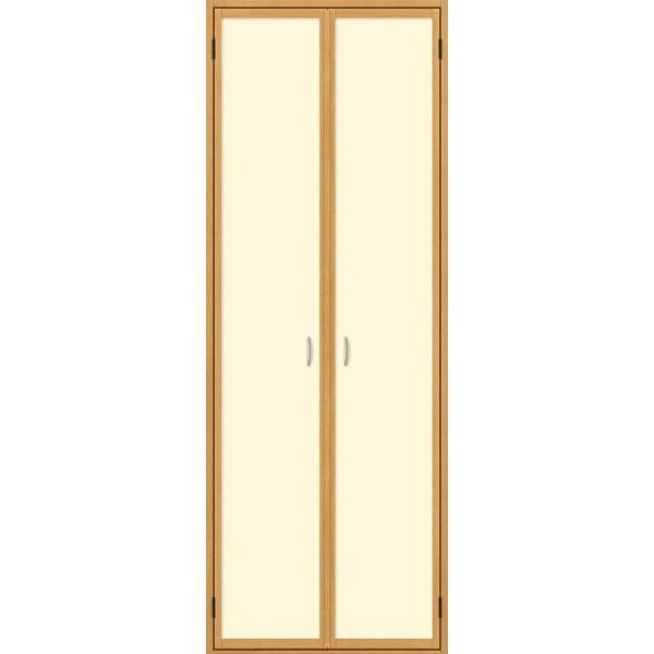 a J J SCH-AF5 ݗH@ mP[VOtg 0718 WF754mm × HF1,838mm Va LIXIL NV TOSTEM gXe