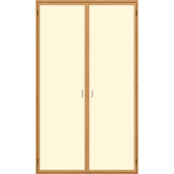 a J J SCH-AF5 ݗH@ mP[VOtg 1218 WF1,204mm × HF1,838mm Va LIXIL NV TOSTEM gXe