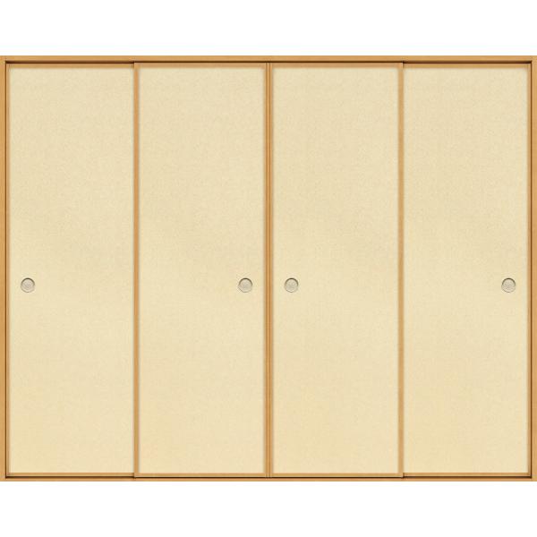 a  Ⴂ4 SCHF-AF1 ݗH@ mP[VOtg 2520 WF2,556mm × HF2,038mm Va LIXIL NV TOSTEM gXe